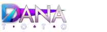WebsiteLogo