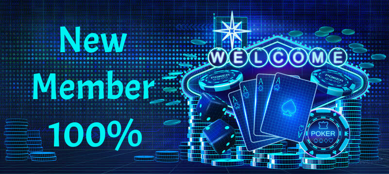 EVENT SCATTER MAHJONG WAYS 1 & 2 (PG SOFT)
