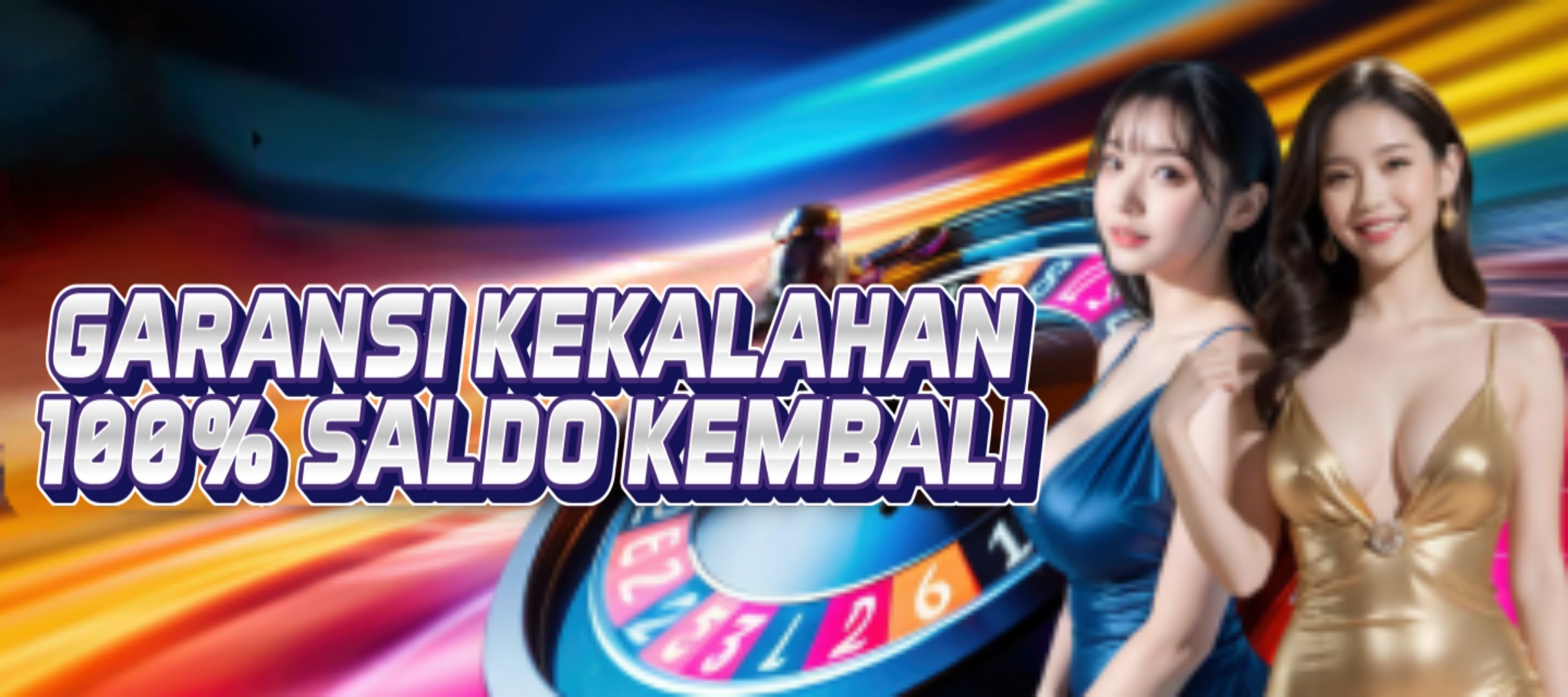 HADIAH & DISKON TOGEL TERBESAR DANATOTO