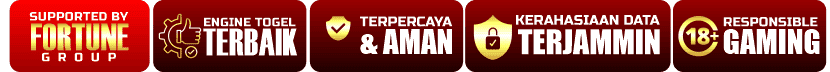 arcade